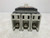 ABB T3N100TW Circuit Breaker 100A 600V 3-Pole
