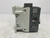 ABB AF16Z-30-01-21 Contactor 3-Pole 690V 24-60V AC/DC