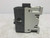 ABB AF16Z-30-01-21 Contactor 3-Pole 690V 24-60V AC/DC