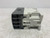 ABB AF16Z-30-01-21 Contactor 3-Pole 690V 24-60V AC/DC