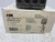 ABB AF09Z-30-10-21 Contactor 24-60V 3-Pole 690V