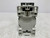 ABB AF09Z-30-10-21 Contactor 24-60V 3-Pole 690V