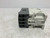 ABB AF09Z-30-10-21 Contactor 24-60V 3-Pole 690V