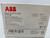 ABB TF42-20 Thermal Overload Relay 16-20A Class 10
