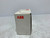 ABB TF42-20 Thermal Overload Relay 16-20A Class 10