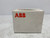 ABB TF42-20 Thermal Overload Relay 16-20A Class 10