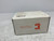 ABB T16-1.7 Thermal Overload Relay 1.3-1.7A Class 10