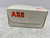 ABB T16-1.7 Thermal Overload Relay 1.3-1.7A Class 10
