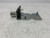 ABB S2C-DH Rotary Handle Mechanism
