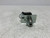 ABB S2C-DH Rotary Handle Mechanism