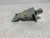 ABB S2C-DH Rotary Handle Mechanism