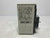 ABB T1N040TL Circuit Breaker 40A 600V 3-Pole