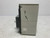 ABB T1N040TL Circuit Breaker 40A 600V 3-Pole