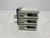 ABB T1N040TL Circuit Breaker 40A 600V 3-Pole