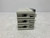 ABB T1N040TL Circuit Breaker 40A 600V 3-Pole