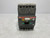 ABB T1N025TL Circuit Breaker 25A 3P 600V