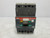 ABB T1N030TL Circuit Breaker 30A 3P 480V 22kA
