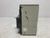 ABB T1N030TL Circuit Breaker 30A 3P 480V 22kA