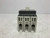 ABB T1N030TL Circuit Breaker 30A 3P 480V 22kA
