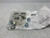 ABB OZXA-400/3P Terminal Lug Kit 2-600MCM Aluminum/Copper