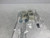 ABB OZXA-400/3P Terminal Lug Kit 2-600MCM Aluminum/Copper