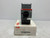 ABB MS116-32 Manual Motor Starter 25-32A 690V
