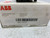 ABB MS116-32 Manual Motor Starter 25-32A 690V