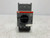 ABB MS116-32 Manual Motor Starter 25-32A 690V