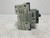 ABB MS116-32 Manual Motor Starter 25-32A 690V