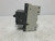 ABB MS116-32 Manual Motor Starter 25-32A 690V