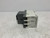 ABB MS116-32 Manual Motor Starter 25-32A 690V