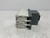 ABB MS116-32 Manual Motor Starter 25-32A 690V