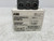 ABB OT25FT3 Disconnect Switch 25A 750V 3-Pole