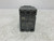 ABB OT25FT3 Disconnect Switch 25A 750V 3-Pole