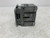 ABB OT25FT3 Disconnect Switch 25A 750V 3-Pole