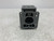 ABB OT25FT3 Disconnect Switch 25A 750V 3-Pole