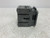 ABB OT25FT3 Disconnect Switch 25A 750V 3-Pole