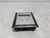 ABB RCRP-02 Remote Keypad LED IP54 RJ45 Connector