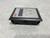 ABB RCRP-02 Remote Keypad LED IP54 RJ45 Connector