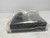 ABB KXT5RHEBFP Rotary Handle Base Adjustable Depth
