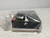 ABB KXT5RHEBFP Rotary Handle Base Adjustable Depth