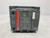 ABB AF116-30-11-13 Contactor 116A 100-250V 3-Pole