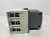 ABB AF116-30-11-13 Contactor 116A 100-250V 3-Pole
