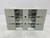 ABB AF116-30-11-13 Contactor 116A 100-250V 3-Pole