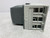 ABB AF116-30-11-13 Contactor 116A 100-250V 3-Pole