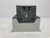 ABB AF116-30-11-13 Contactor 116A 100-250V 3-Pole