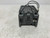 ABB TEF5-OFF Electronic Timer 24-240V 0.1-100s 4 Pole