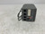 ABB TEF5-OFF Electronic Timer 24-240V 0.1-100s 4 Pole