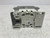 ABB A16-30-10 Contactor 17A 600V 3-Pole