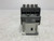 ABB A16-30-10 Contactor 17A 600V 3-Pole